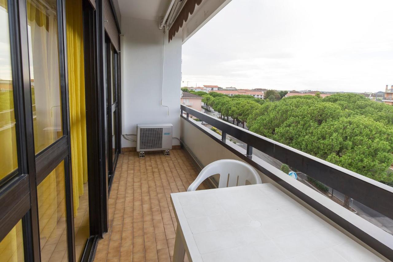 Panfilo Apartamento